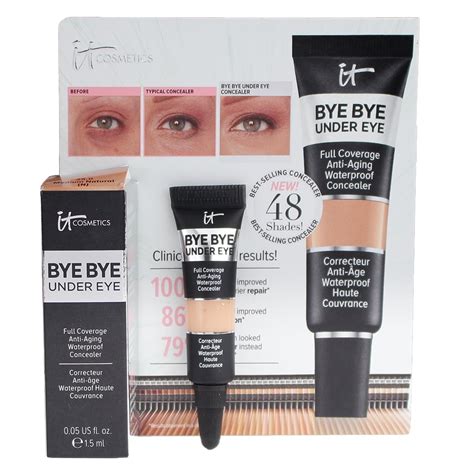 it cosmetics .vom